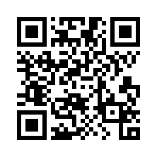 QR Code for 3F2CDHYUW8f94kXMstY2uPUtckCEGtWUWy