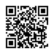 QR Code for 3F2CEAA8CDJDvQHGfPwyU57JkMwUcZCE3G