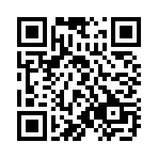 QR Code for 3F2CFk3R2ncjSMJ8ixYjLXYD1pzhyHun9M