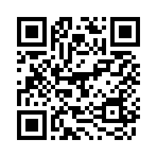 QR Code for 3F2CKfFtfd2BX4vYLQ92289NPqfen2kAJ2