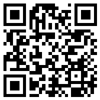QR Code for 3F2CPfe9gEJokbXjCSoNrnTkgFT7NdTprZ