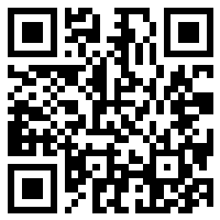 QR Code for 3F2CQz3Pw3AXtZBbMkDNKgErYxGnd7aPyr