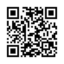 QR Code for 3F2CaW8eDP2XtXWGv2ZdW7xYHp82yPJRpf
