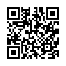 QR Code for 3F2CbFyPRbBbhrByiSZnkiHPiyLQvzuKHk