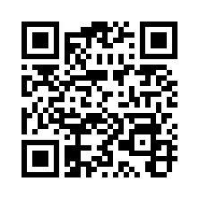 QR Code for 3F2CdZSL1DoogpfTdacP8F84JDZ8PcqfbJ