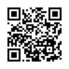 QR Code for 3F2CdbA7AdN2YP1V6ibX46fc1Dp6QsFTDt