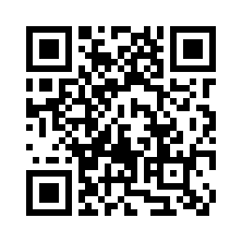 QR Code for 3F2ChmDNDrHYtRA3JanvkxEpb88GU9cNaX