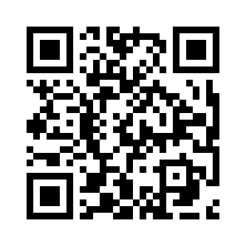 QR Code for 3F2Ciah2ubQRT3yGbBJzZzUpQoQFLFZW43