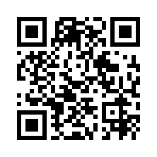 QR Code for 3F2CjrvW38MvVrkAXpmxPecJAHTwZnQAPG