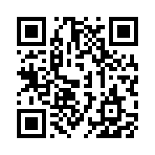QR Code for 3F2Cs6FkVKuyb12s3PodvfsBXDgDrSyv2x