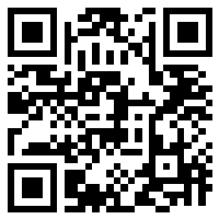 QR Code for 3F2CsbKuKd3TCxP67eTiWtqsWLA4ppf9EV