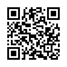QR Code for 3F2CuHwgBUXtBN1Adbq56aN5JSVX9JHcHa