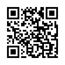 QR Code for 3F2CvUk7TsiqeL5G79Amc72Cg1sBiisUAU