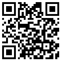 QR Code for 3F2CwXJMgQUDTRXn2RMpJKK9GUe5V39YVc
