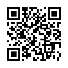 QR Code for 3F2CzLGXfJY2EwhXSADUj3VnEG451ofPK3