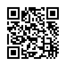 QR Code for 3F2Czbgucph5WFuS6gqsras2eo5RT2HgN1