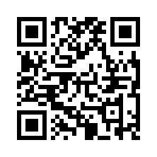 QR Code for 3F2D5tdmbxQpDwh7Yaz1dWHDLyJTSfAZeS