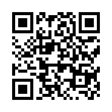 QR Code for 3F2D9e5v8cmsGcg8bf3KoKKy8CMSfj4naB