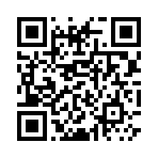 QR Code for 3F2DF7omDH28F7BkzV2L8zg4nidxqfAD1x