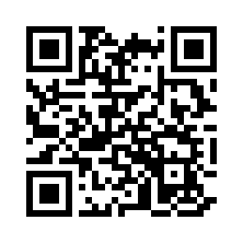 QR Code for 3F2DKAyQaaW5kk3yBipUkwmU22RHkPhLTB