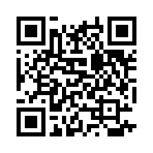 QR Code for 3F2DPAMsvdSw6AMrhSA4yUuRtyNUYERdUF
