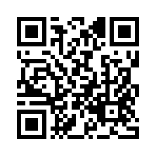QR Code for 3F2DQQ6F5CHkZPVndh9HWshfqU9N5aASmQ