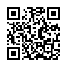 QR Code for 3F2DRyRcNwbLLa6ceDBYwonxE155ATiaAP