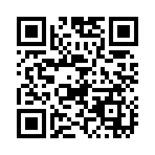QR Code for 3F2DSdXCgXXbYCndFzdPo2jmpddC4oxqVS