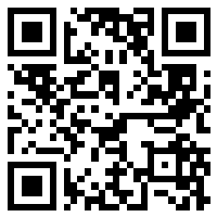 QR Code for 3F2DY1Vke8LSTKfVUTagMkvj4GMUarpGeh