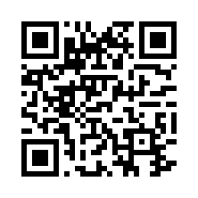 QR Code for 3F2DZPv8xyjHaoJNopHBNBCcLj56Y5aWdc
