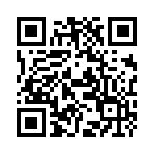QR Code for 3F2Dd8iRgpqsP4LPuJQJhFaBRasnR7xR82