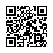 QR Code for 3F2DdNY2HrSLVLVcLJfTLVsk5ffXWH9n4r
