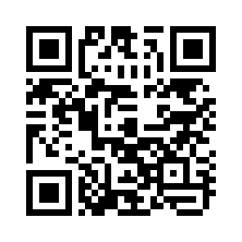 QR Code for 3F2Dm9b16kQaa8rm6SfQ1JdDATKj77L553