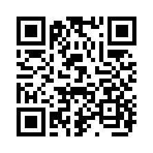 QR Code for 3F2DpynZ6By8vfkeBP4iTCBVyW267DPoHR