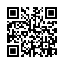 QR Code for 3F2DuDvHySqwuzFkq2P5AW69BrFrvb3Phs