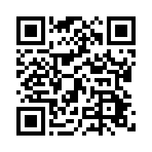 QR Code for 3F2E4EDBdEWeYVUPxy3MuZDm5c3chYgrcP
