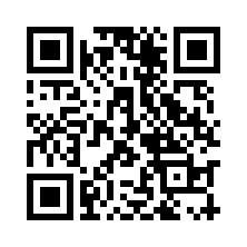 QR Code for 3F2E6EGUa1FrueXRep7vZgrqUu2R7NNqHJ