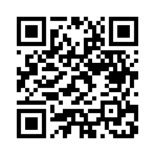 QR Code for 3F2EAwWtDQJs4akdB9xGJU7cqMMZYDJHcs