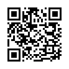 QR Code for 3F2ERspgLhaHqipY3iRSpxPVMv9Sf2J6jb