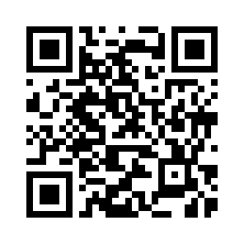 QR Code for 3F2ESgdecpAPSTVCi2Yns1WEhUseu1XAur