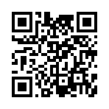 QR Code for 3F2ESvxAX9ph3NrmXtyFHNsoEMGJMpmm19