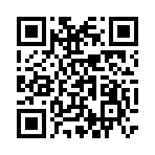 QR Code for 3F2EUUuWVP4pNbXbfFJX2TkJ3ECtJbEZjU
