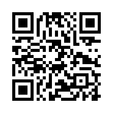 QR Code for 3F2EWKh2kzej4ZGpy47JU13ak6WikN7JVW