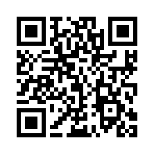 QR Code for 3F2EXP5kjeKd7TBXxirmWqfJu5eGv4hWsK