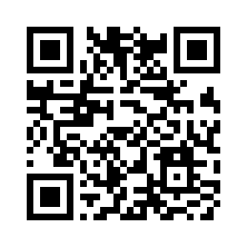 QR Code for 3F2Ebb6yPYMNf7ViM6HfGwPKtzvA8xbGPd
