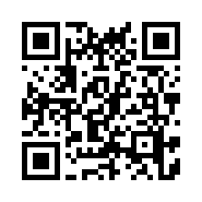 QR Code for 3F2Ef2kiMCKuE5CPEZdQZqQGghb1rRHUrM