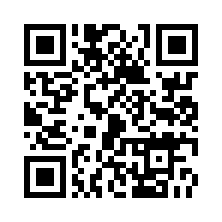 QR Code for 3F2EgFAasy7ZSWcCqZRyfvskkzeC8zbD9C