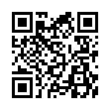 QR Code for 3F2EjyUAwoyS79BajmuRzMCT2PhSNCowf4