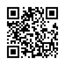 QR Code for 3F2En7yD8VdbUHKzFZSemUxpNMic9MyffH