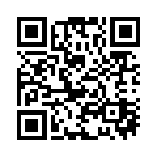 QR Code for 3F2EpDwkXs4Cs1TC43ZsK3KAq3C2U41ZCh